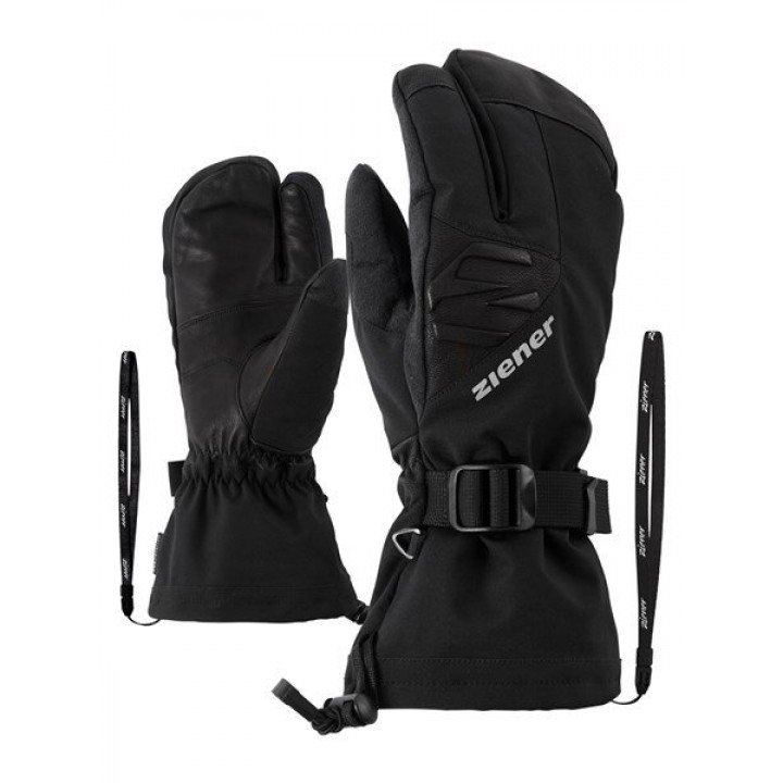 GOFRIEDER AS(R) AW Lobster Glove afbeelding