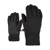 LANTA AS(R) PR Glove Jr afbeelding