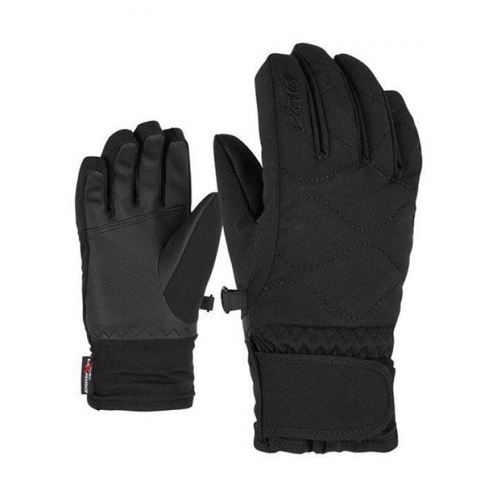 LANTA AS(R) PR Glove Jr afbeelding