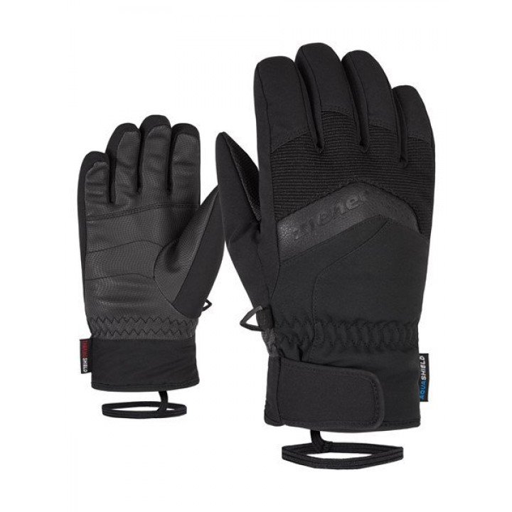 LABINO AS® Glove Jr afbeelding
