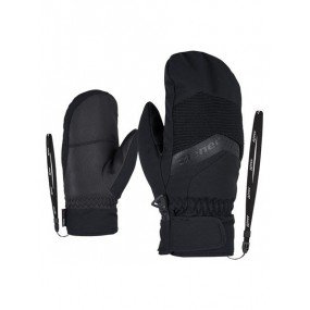 LABINOS AS(R) Mitten Jr afbeelding