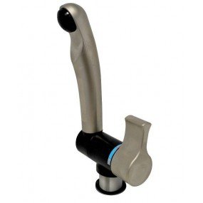 1-Hands Mengkraan Style 2005 12V afbeelding