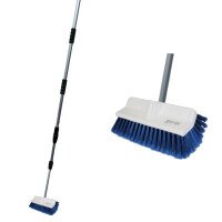 017000012 afbeelding