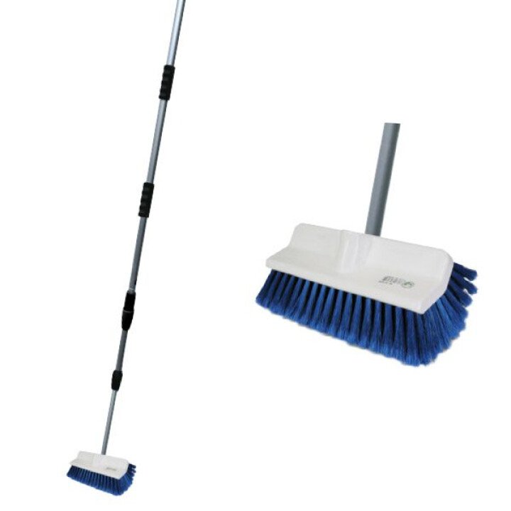 017000012 afbeelding