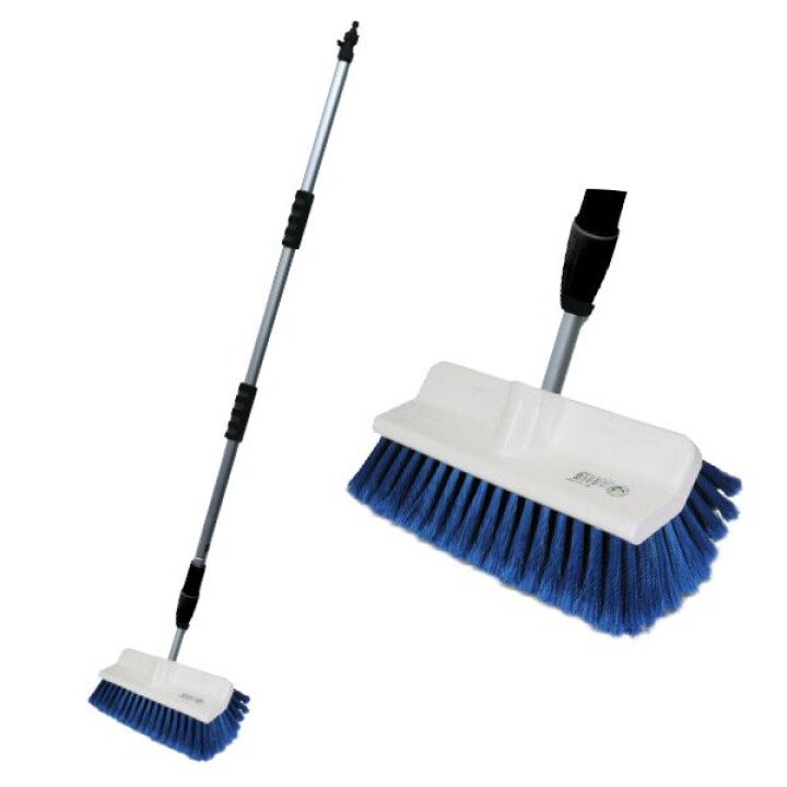 017000010 afbeelding