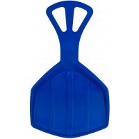 Slede Glijmat Duo Grip v3 afbeelding