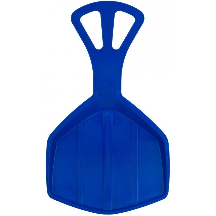 Slede Glijmat Duo Grip v3 afbeelding