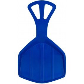 Slee Glijmat Duo Grip afbeelding