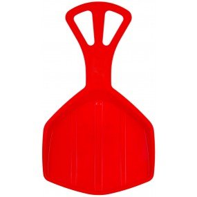 Slee Glijmat Duo Grip afbeelding