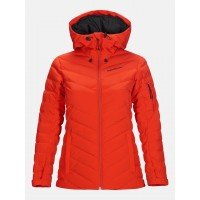 W Fros Skijacket afbeelding