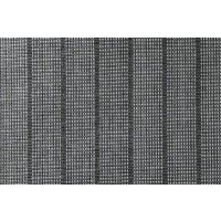 Jolax 250x440cm / 780-810 afbeelding