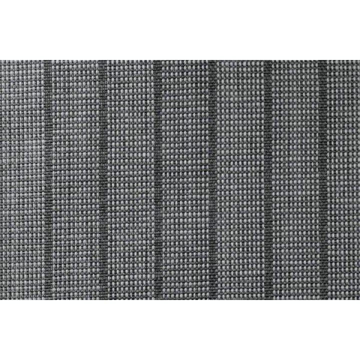 Jolax 250x440cm / 780-810 afbeelding
