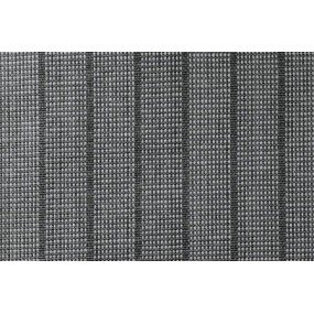 Jolax Uitbouw 250x150cm afbeelding