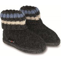 Halfinger Paul Slof Unisex afbeelding