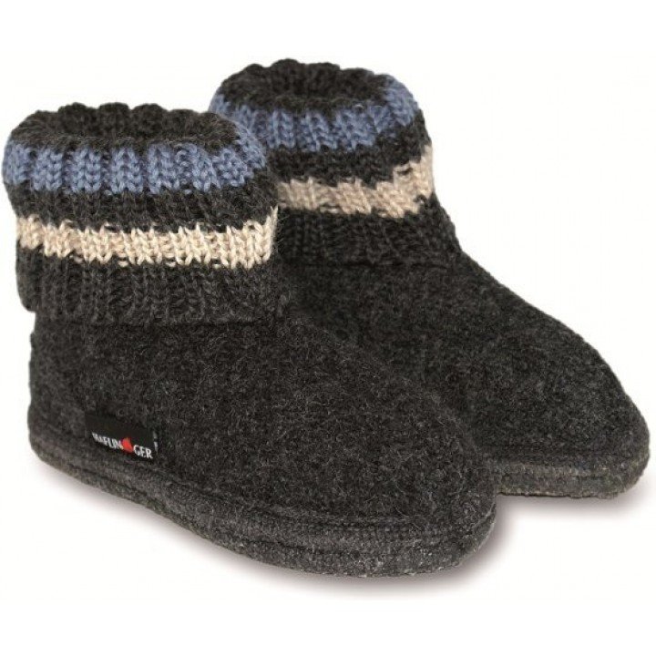 Halfinger Paul Slof Unisex afbeelding