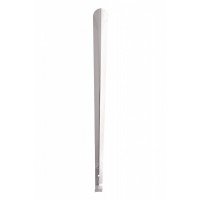 Schoenlepel 52cm Met Haak afbeelding