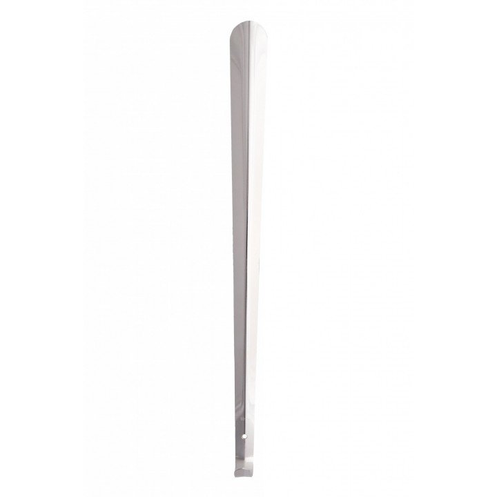 Schoenlepel 52cm Met Haak afbeelding