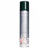 Active Biwax Spray 200ml Collonil1 afbeelding