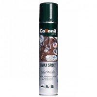 Active Biwax Spray 200ml Collonil afbeelding