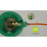 014000122 2 afbeelding