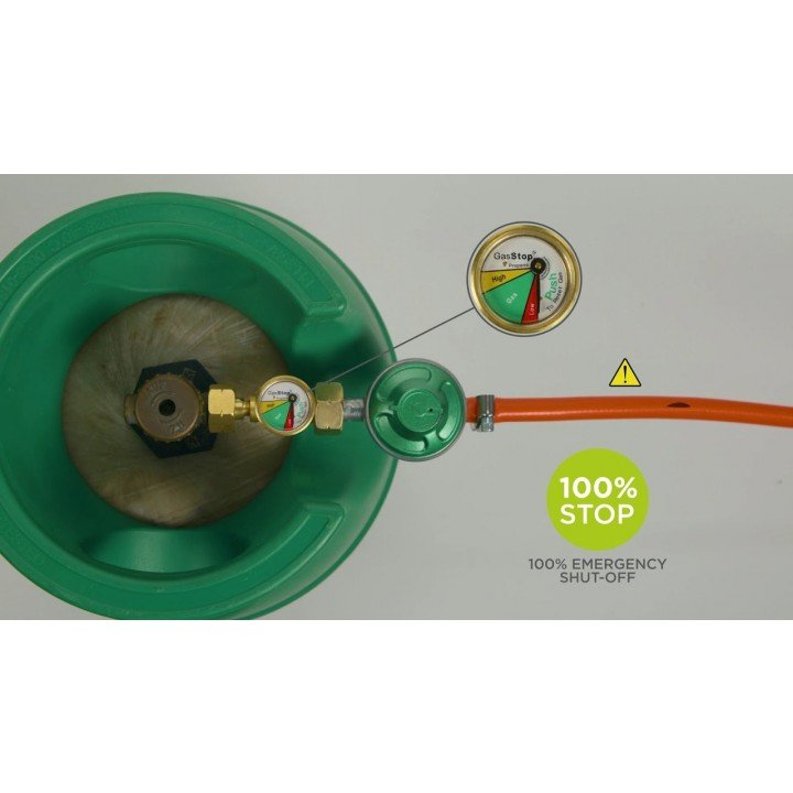 014000122 2 afbeelding