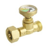 014000122 afbeelding