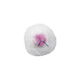 Gloeikousje Compact Lantaarn 226 afbeelding