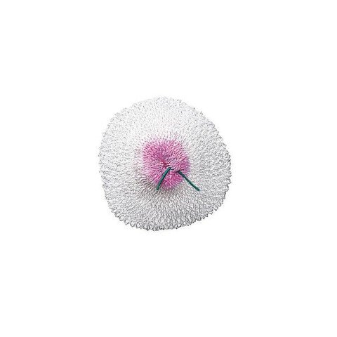 Gloeikousje Compact Lantaarn 226 afbeelding