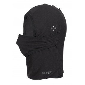 Fortress Fleece Balaclava afbeelding