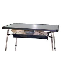 030000004 CR Opbergnet Medium afbeelding