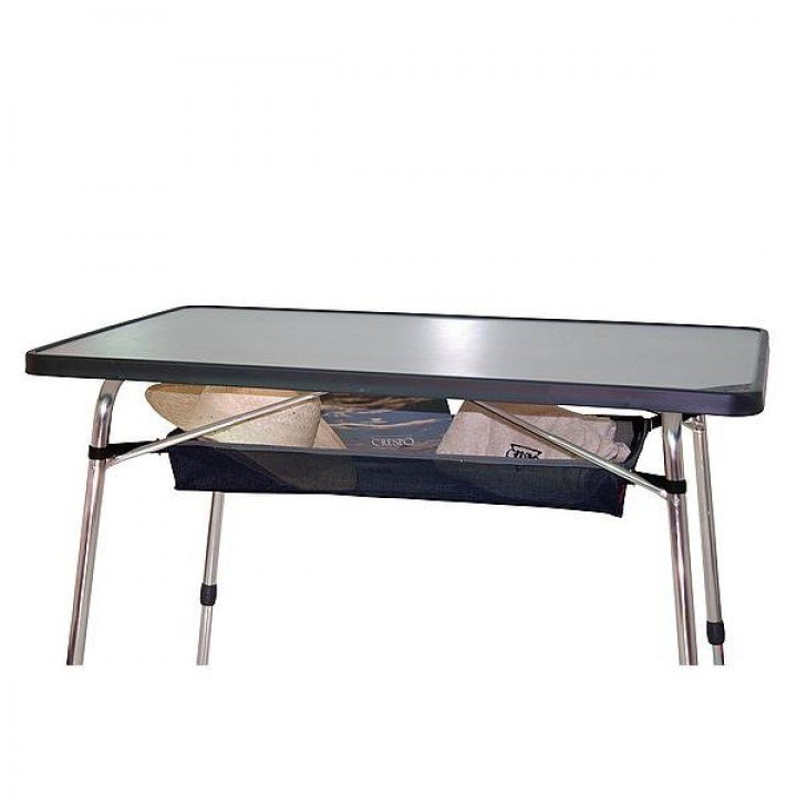 030000004 CR Opbergnet Medium afbeelding