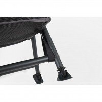 Crespo - Kookkast - AP-107 - 44x65x89 cm afbeelding