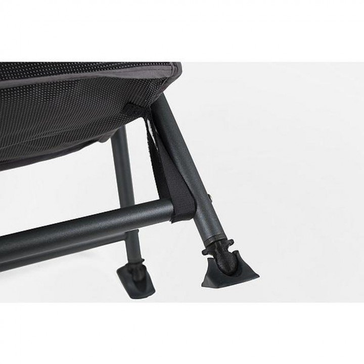 Crespo - Kookkast - AP-107 - 44x65x89 cm afbeelding