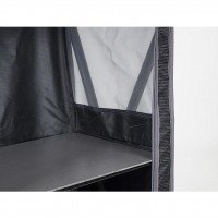 Crespo - Kookkast - AP-107 - 44x65x89 cm afbeelding