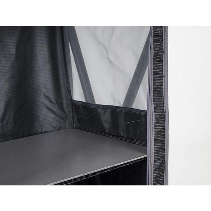 Crespo - Kookkast - AP-107 - 44x65x89 cm afbeelding