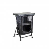Crespo - Kookkast - AP-107 - 44x65x89 cm afbeelding