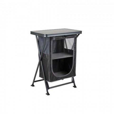 CR Kookkast AP-107 44x65x89cm afbeelding