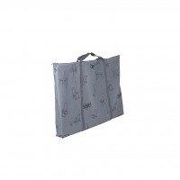 Crespo - Kookkast - AP-107 - 44x65x89 cm afbeelding