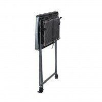 Crespo - Kookkast - AP-107 - 44x65x89 cm afbeelding