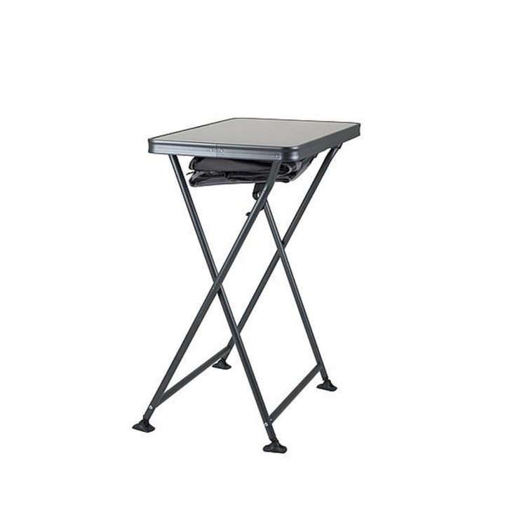 Crespo - Kookkast - AP-107 - 44x65x89 cm afbeelding