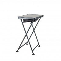 Crespo - Kookkast - AP-107 - 44x65x89 cm afbeelding