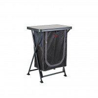 Crespo - Kookkast - AP-107 - 44x65x89 cm afbeelding