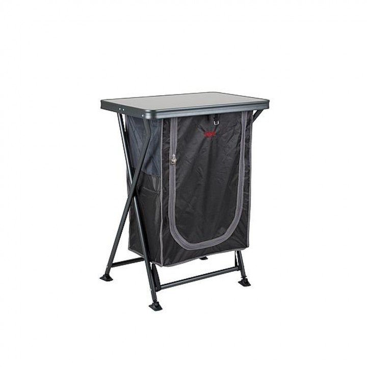 Crespo - Kookkast - AP-107 - 44x65x89 cm afbeelding