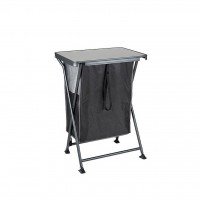 Crespo - Kookkast - AP-107 - 44x65x89 cm afbeelding