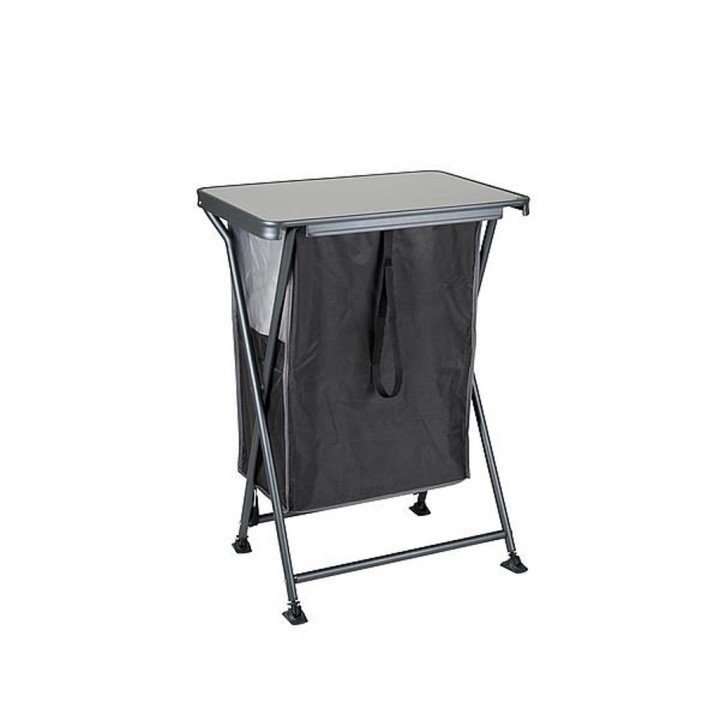 Crespo - Kookkast - AP-107 - 44x65x89 cm afbeelding
