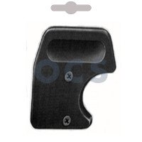 011010051 afbeelding