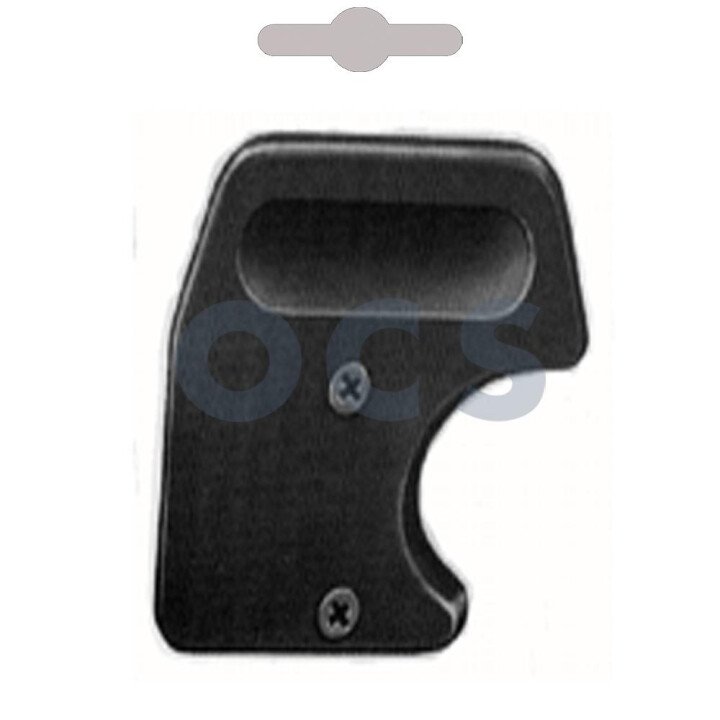 011010051 afbeelding