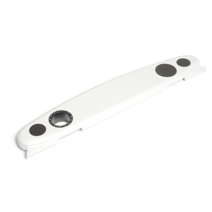 014030024 afbeelding