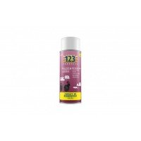 Unilube Contact en Rubberspray 017000036 afbeelding