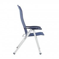 Crespo - Standenstoel - AL-237 afbeelding